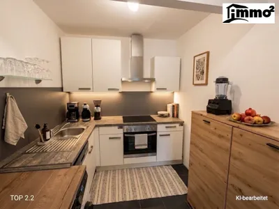 4-Zimmer-Wohnung kaufen in Villach – 110 m², € 280.000 – Bild 15 von 22
