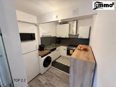4-Zimmer-Wohnung kaufen in Villach – 110 m², € 280.000 – Bild 13 von 22