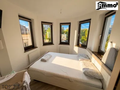 4-Zimmer-Wohnung kaufen in Villach – 110 m², € 280.000 – Bild 8 von 22
