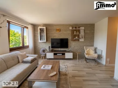 4-Zimmer-Wohnung kaufen in Villach – 110 m², € 280.000 – Bild 5 von 22