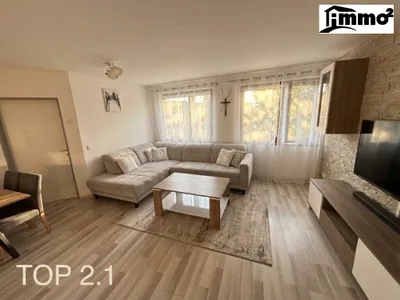 4-Zimmer-Wohnung kaufen in Villach – 110 m², € 280.000 – Bild 4 von 22