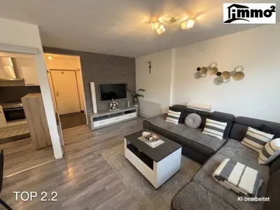 4-Zimmer-Wohnung kaufen in Villach – 110 m², € 280.000 – Bild 12 von 22