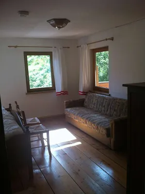 15-Zimmer-Gewerbeimmobilie kaufen in Kufstein – 325 m², € 695.000 – Bild 22 von 65