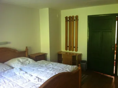 15-Zimmer-Gewerbeimmobilie kaufen in Kufstein – 325 m², € 695.000 – Bild 39 von 65