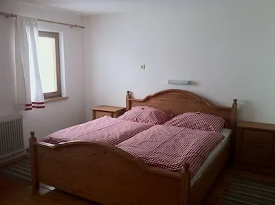 15-Zimmer-Gewerbeimmobilie kaufen in Kufstein – 325 m², € 695.000 – Bild 61 von 65