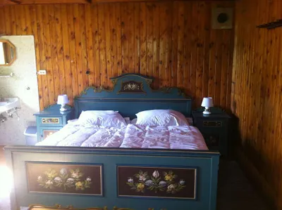 15-Zimmer-Gewerbeimmobilie kaufen in Kufstein – 325 m², € 695.000 – Bild 26 von 65