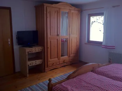 15-Zimmer-Gewerbeimmobilie kaufen in Kufstein – 325 m², € 695.000 – Bild 13 von 65