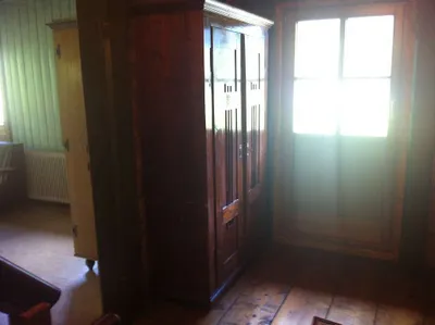 15-Zimmer-Gewerbeimmobilie kaufen in Kufstein – 325 m², € 695.000 – Bild 31 von 65