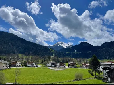 15-Zimmer-Gewerbeimmobilie kaufen in Kufstein – 325 m², € 695.000