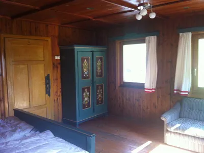 15-Zimmer-Gewerbeimmobilie kaufen in Kufstein – 325 m², € 695.000 – Bild 28 von 65