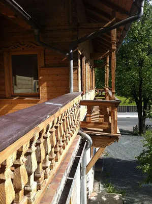 15-Zimmer-Gewerbeimmobilie kaufen in Kufstein – 325 m², € 695.000 – Bild 9 von 65