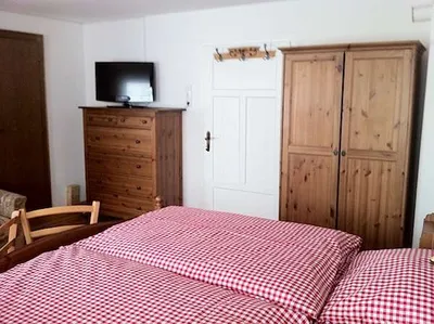 15-Zimmer-Gewerbeimmobilie kaufen in Kufstein – 325 m², € 695.000 – Bild 63 von 65