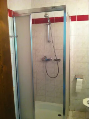 15-Zimmer-Gewerbeimmobilie kaufen in Kufstein – 325 m², € 695.000 – Bild 35 von 65