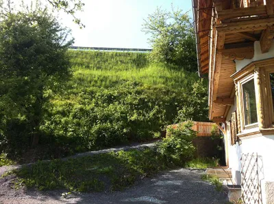 15-Zimmer-Gewerbeimmobilie kaufen in Kufstein – 325 m², € 695.000 – Bild 59 von 65
