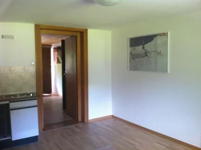 15-Zimmer-Gewerbeimmobilie kaufen in Kufstein – 325 m², € 695.000 – Bild 44 von 65