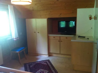 15-Zimmer-Gewerbeimmobilie kaufen in Kufstein – 325 m², € 695.000 – Bild 56 von 65