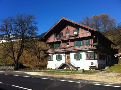 15-Zimmer-Gewerbeimmobilie kaufen in Kufstein – 325 m², € 695.000 – Bild 3 von 65