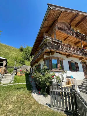 15-Zimmer-Gewerbeimmobilie kaufen in Kufstein – 325 m², € 695.000 – Bild 64 von 65