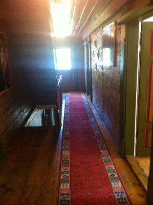 15-Zimmer-Gewerbeimmobilie kaufen in Kufstein – 325 m², € 695.000 – Bild 18 von 65