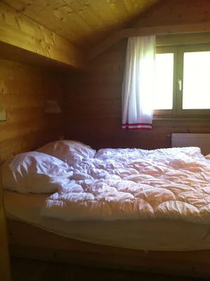 15-Zimmer-Gewerbeimmobilie kaufen in Kufstein – 325 m², € 695.000 – Bild 48 von 65