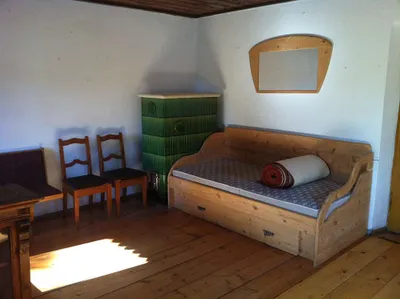 15-Zimmer-Gewerbeimmobilie kaufen in Kufstein – 325 m², € 695.000 – Bild 51 von 65