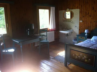 15-Zimmer-Gewerbeimmobilie kaufen in Kufstein – 325 m², € 695.000 – Bild 27 von 65
