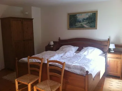 15-Zimmer-Gewerbeimmobilie kaufen in Kufstein – 325 m², € 695.000 – Bild 20 von 65