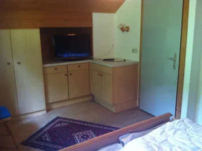 15-Zimmer-Gewerbeimmobilie kaufen in Kufstein – 325 m², € 695.000 – Bild 54 von 65