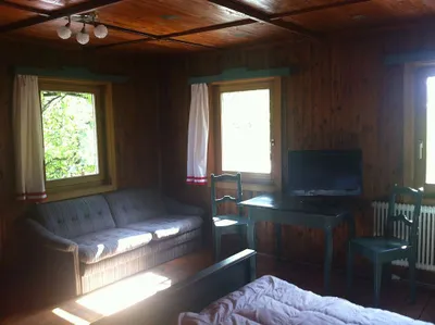 15-Zimmer-Gewerbeimmobilie kaufen in Kufstein – 325 m², € 695.000 – Bild 29 von 65