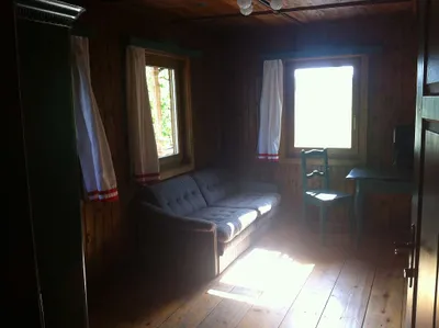 15-Zimmer-Gewerbeimmobilie kaufen in Kufstein – 325 m², € 695.000 – Bild 25 von 65
