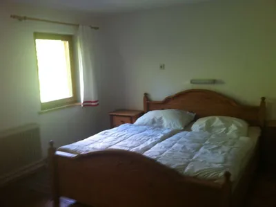 15-Zimmer-Gewerbeimmobilie kaufen in Kufstein – 325 m², € 695.000 – Bild 40 von 65