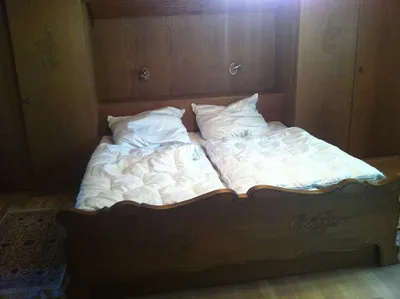 15-Zimmer-Gewerbeimmobilie kaufen in Kufstein – 325 m², € 695.000 – Bild 45 von 65