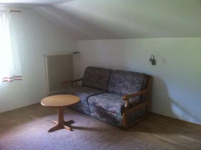 15-Zimmer-Gewerbeimmobilie kaufen in Kufstein – 325 m², € 695.000 – Bild 42 von 65
