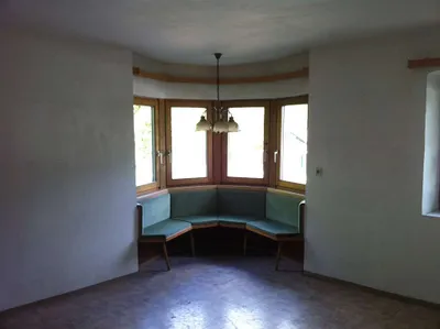 15-Zimmer-Gewerbeimmobilie kaufen in Kufstein – 325 m², € 695.000 – Bild 52 von 65