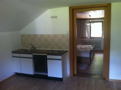 15-Zimmer-Gewerbeimmobilie kaufen in Kufstein – 325 m², € 695.000 – Bild 41 von 65
