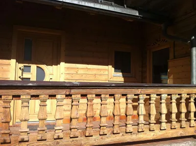 15-Zimmer-Gewerbeimmobilie kaufen in Kufstein – 325 m², € 695.000 – Bild 7 von 65