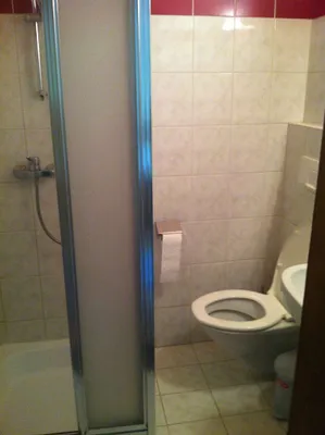 15-Zimmer-Gewerbeimmobilie kaufen in Kufstein – 325 m², € 695.000 – Bild 37 von 65