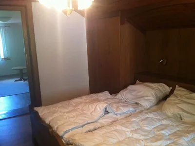 15-Zimmer-Gewerbeimmobilie kaufen in Kufstein – 325 m², € 695.000 – Bild 47 von 65