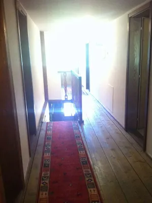 15-Zimmer-Gewerbeimmobilie kaufen in Kufstein – 325 m², € 695.000 – Bild 34 von 65