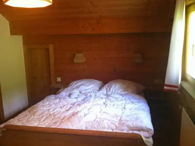 15-Zimmer-Gewerbeimmobilie kaufen in Kufstein – 325 m², € 695.000 – Bild 55 von 65