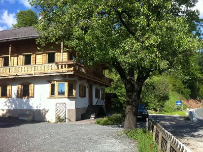 15-Zimmer-Gewerbeimmobilie kaufen in Kufstein – 325 m², € 695.000 – Bild 10 von 65