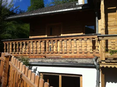 15-Zimmer-Gewerbeimmobilie kaufen in Kufstein – 325 m², € 695.000 – Bild 8 von 65