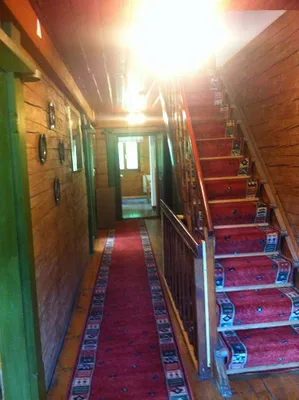 15-Zimmer-Gewerbeimmobilie kaufen in Kufstein – 325 m², € 695.000 – Bild 17 von 65