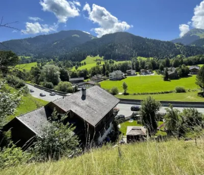 15-Zimmer-Gewerbeimmobilie kaufen in Kufstein – 325 m², € 695.000 – Bild 2 von 65