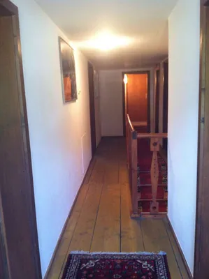 15-Zimmer-Gewerbeimmobilie kaufen in Kufstein – 325 m², € 695.000 – Bild 33 von 65