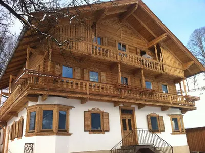 15-Zimmer-Gewerbeimmobilie kaufen in Kufstein – 325 m², € 695.000 – Bild 6 von 65