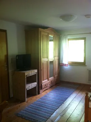 15-Zimmer-Gewerbeimmobilie kaufen in Kufstein – 325 m², € 695.000 – Bild 32 von 65
