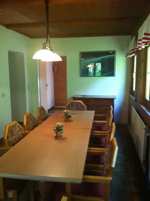 15-Zimmer-Gewerbeimmobilie kaufen in Kufstein – 325 m², € 695.000 – Bild 23 von 65