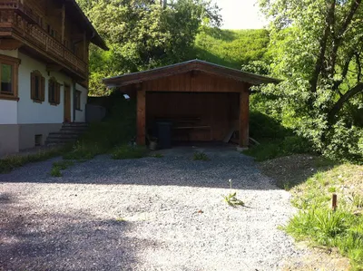 15-Zimmer-Gewerbeimmobilie kaufen in Kufstein – 325 m², € 695.000 – Bild 57 von 65
