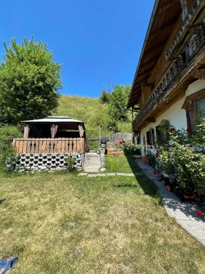15-Zimmer-Gewerbeimmobilie kaufen in Kufstein – 325 m², € 695.000 – Bild 4 von 65